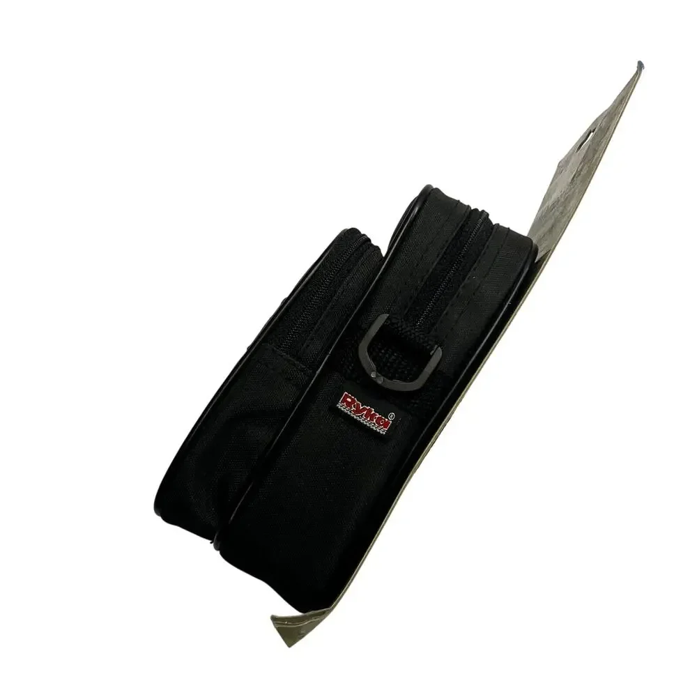 Ryka this multipurpose